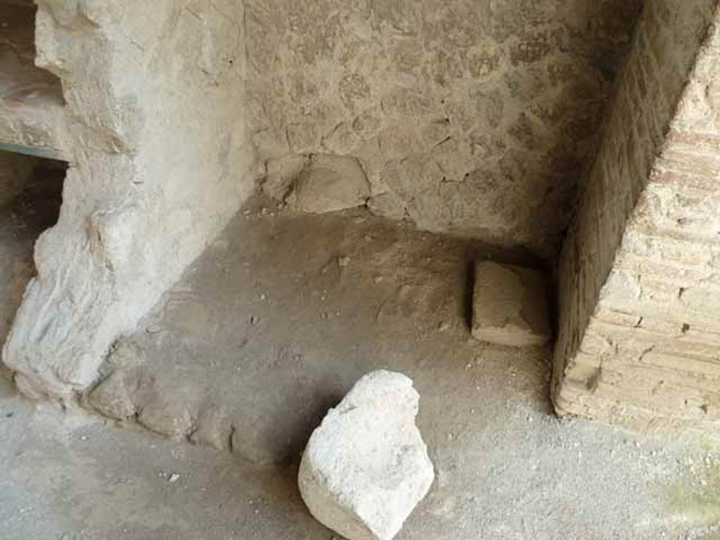 201005%20Card%2006%20615